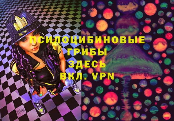 бутират Баксан