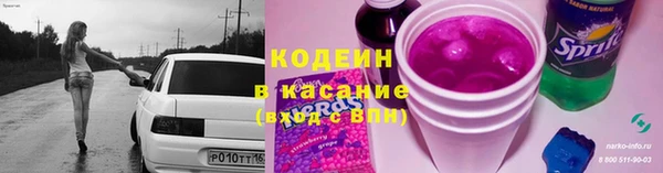 ГАЛЛЮЦИНОГЕННЫЕ ГРИБЫ Саяногорск