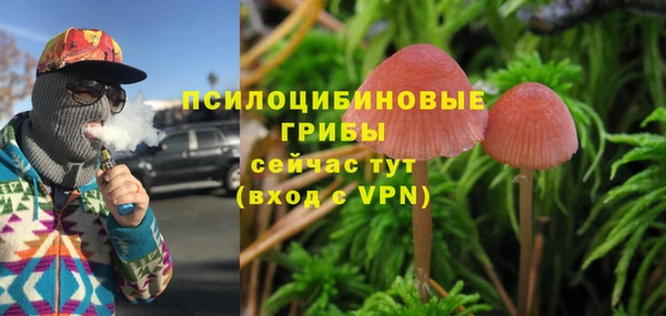 COCAINE Балабаново