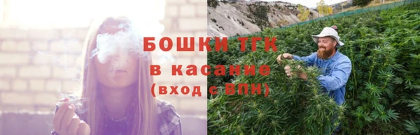 PSILOCYBIN Балахна